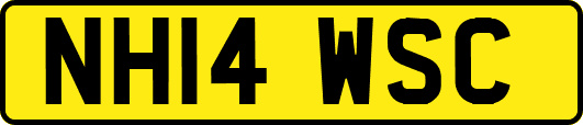 NH14WSC