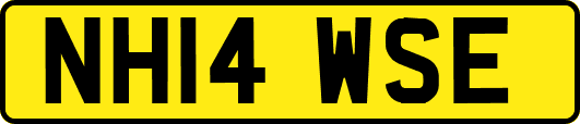 NH14WSE