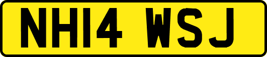 NH14WSJ
