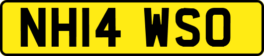 NH14WSO