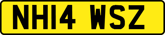 NH14WSZ