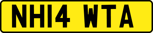 NH14WTA