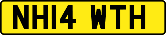 NH14WTH