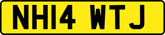 NH14WTJ