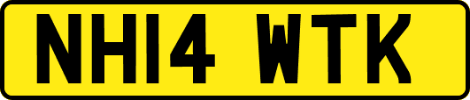 NH14WTK