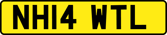 NH14WTL