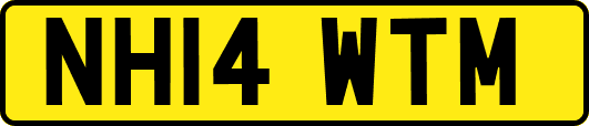 NH14WTM