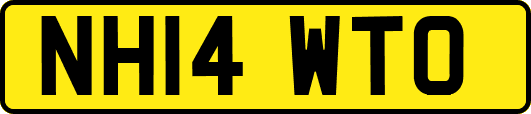 NH14WTO
