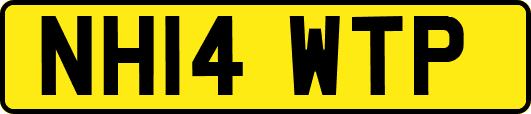NH14WTP