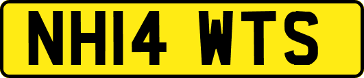 NH14WTS