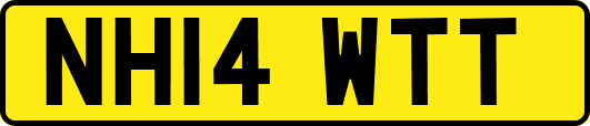 NH14WTT
