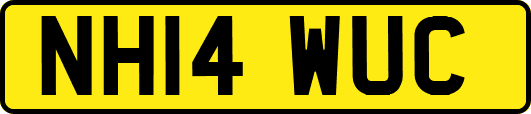 NH14WUC