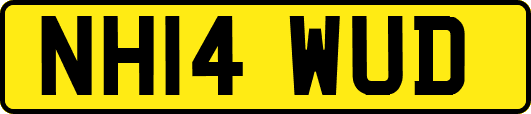 NH14WUD