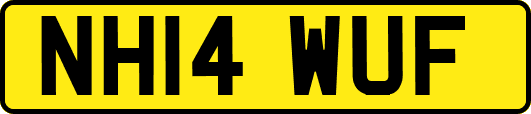 NH14WUF