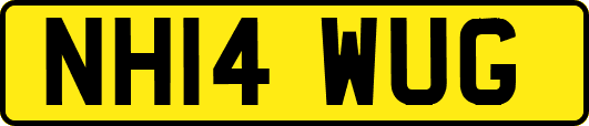 NH14WUG