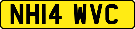 NH14WVC