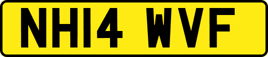 NH14WVF
