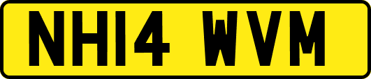 NH14WVM