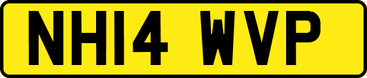NH14WVP