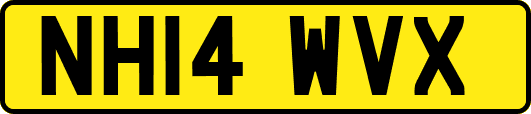 NH14WVX