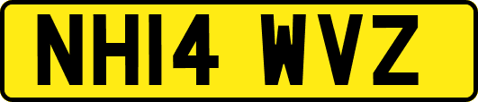 NH14WVZ