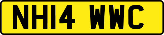NH14WWC