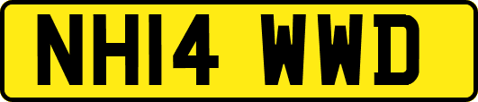 NH14WWD