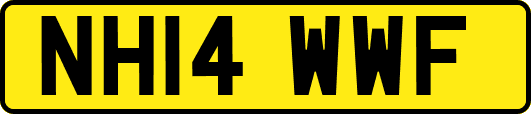 NH14WWF