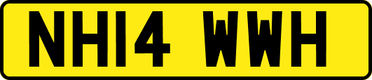 NH14WWH
