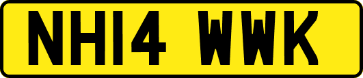 NH14WWK