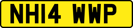NH14WWP