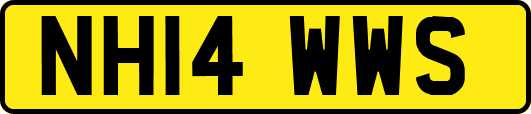 NH14WWS