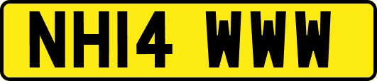 NH14WWW