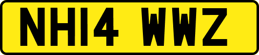 NH14WWZ