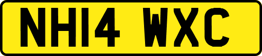 NH14WXC