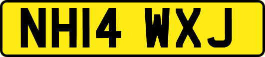 NH14WXJ
