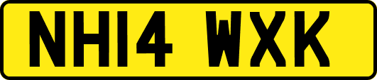 NH14WXK