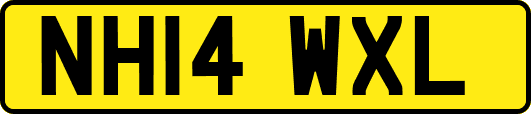 NH14WXL