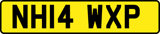 NH14WXP