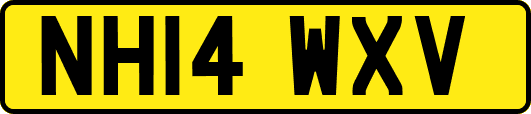 NH14WXV