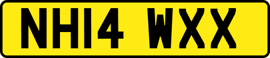 NH14WXX