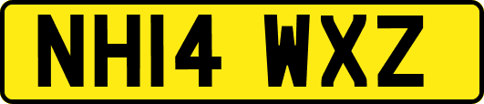 NH14WXZ