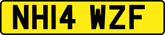 NH14WZF