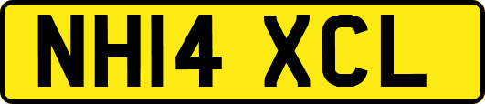 NH14XCL