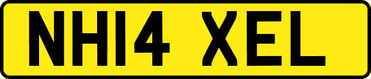 NH14XEL