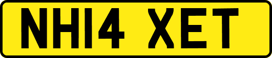 NH14XET