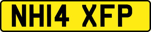 NH14XFP