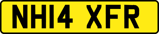 NH14XFR