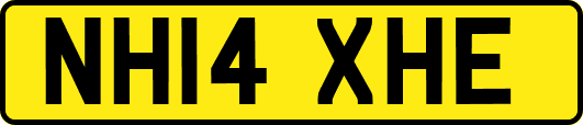 NH14XHE