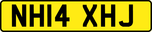 NH14XHJ